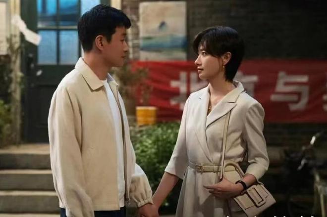 小姑學歷高看不起娘家！婆婆罹癌「她沒回來看半次」老說忙　婆婆喪禮結束「她馬上出現」：遺產怎麼分？