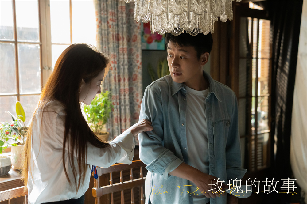 小姑學歷高看不起娘家！婆婆罹癌「她沒回來看半次」老說忙　婆婆喪禮結束「她馬上出現」：遺產怎麼分？