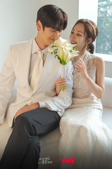 天生就是家庭守護者！這四大星座女「好媽媽、好老婆」特質爆棚　冠軍星座「母愛滿溢」家庭永遠第一
