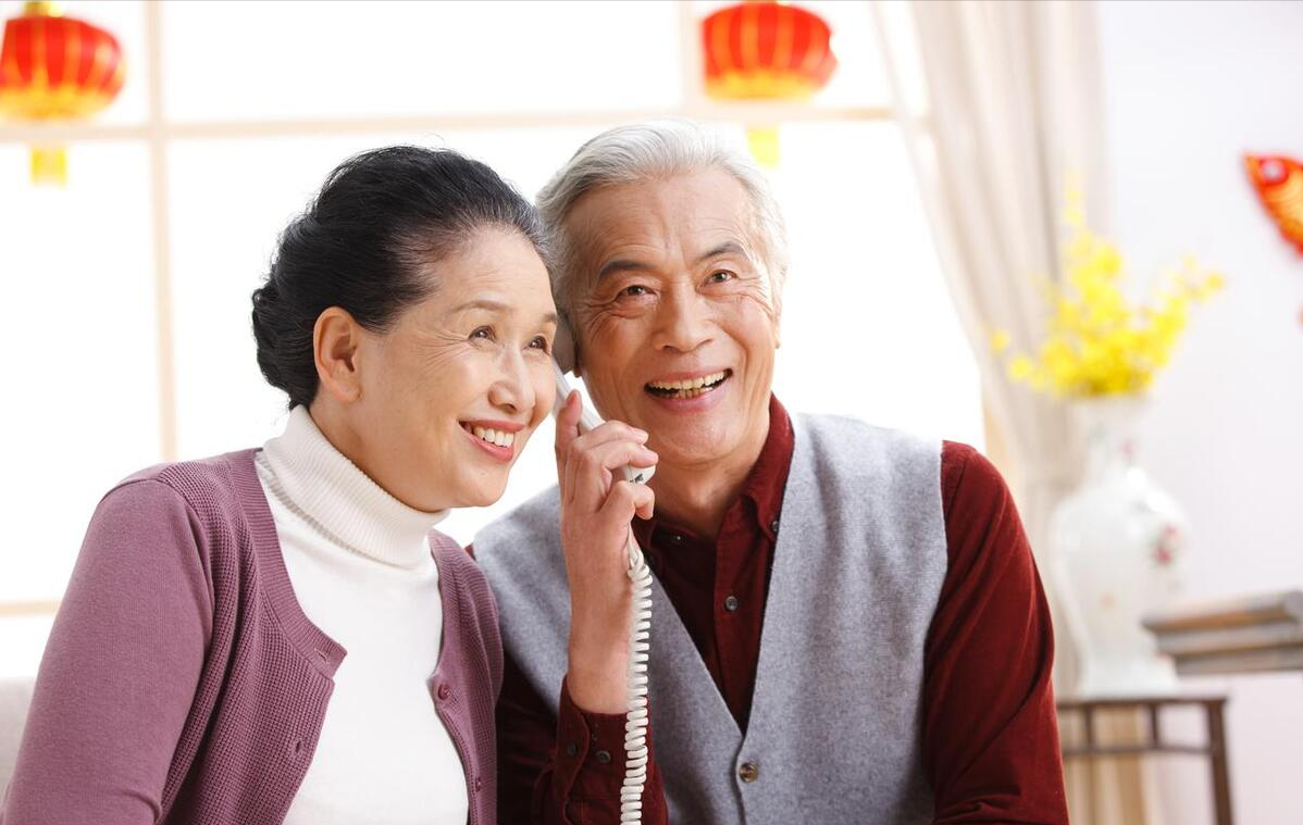 兒媳的弟弟要結婚！兒子「向我借50萬」幫岳家付聘金　我拒絕後「兒子一聽就急了」結局出乎意料