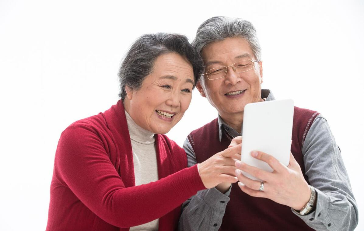 兒媳的弟弟要結婚！兒子「向我借50萬」幫岳家付聘金　我拒絕後「兒子一聽就急了」結局出乎意料