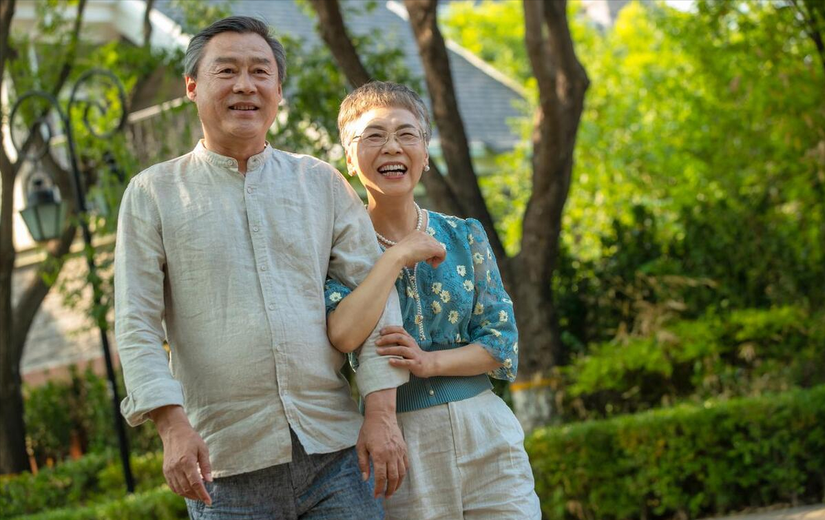 兒媳的弟弟要結婚！兒子「向我借50萬」幫岳家付聘金　我拒絕後「兒子一聽就急了」結局出乎意料
