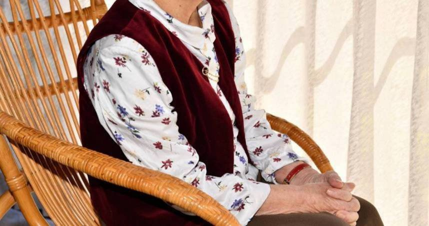 住岳母家8年！女婿堅持不出錢「聘外傭照顧癱瘓母」　一理由掀兩派議論
