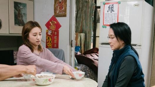住岳母家8年！女婿堅持不出錢「聘外傭照顧癱瘓母」　一理由掀兩派議論