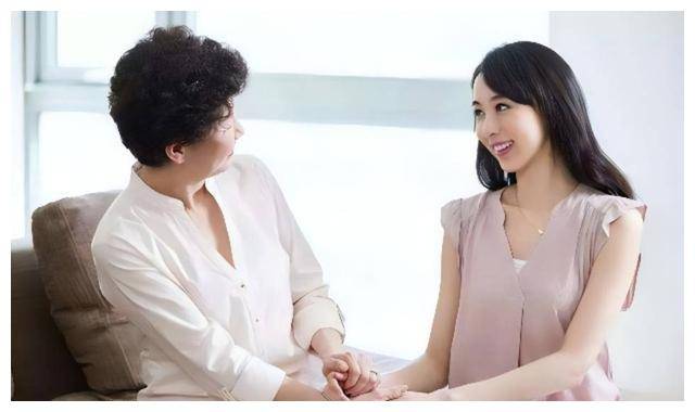 七旬教師夫妻「赴美投奔兒子」 不到幾個月「六口變四口」：公公兒媳都走了　