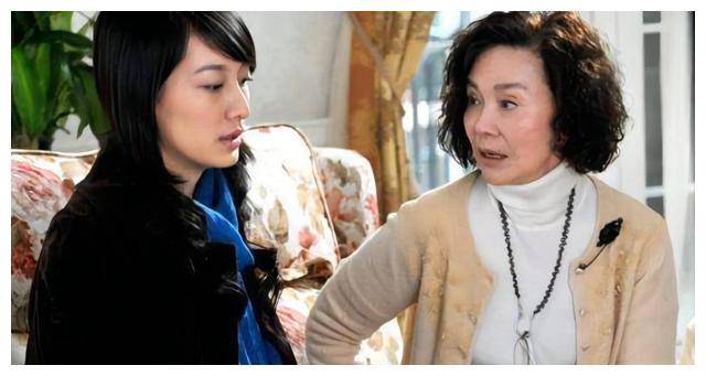 七旬教師夫妻「赴美投奔兒子」 不到幾個月「六口變四口」：公公兒媳都走了　