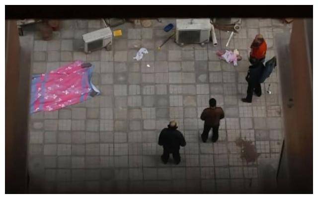七旬教師夫妻「赴美投奔兒子」 不到幾個月「六口變四口」：公公兒媳都走了　