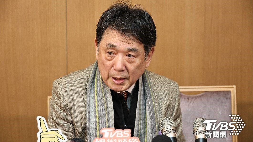 相隔28年！本土歌后罕獻聲「和他對唱〈傷心酒店〉」　換6萬戰袍「身材跟25年前一樣」