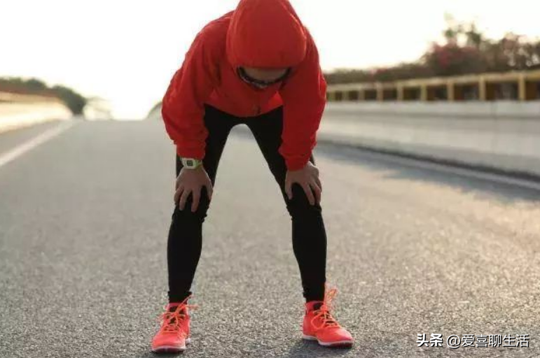 11/７立冬到！牢記「1不過2不宜3不做」吃4樣　補充陽氣：安康順利過冬天