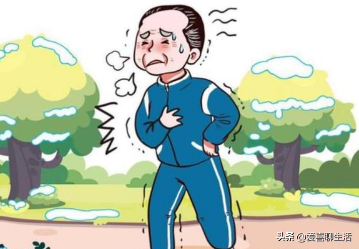 11/７立冬到！牢記「1不過2不宜3不做」吃4樣　補充陽氣：安康順利過冬天