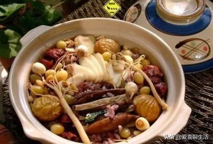 11/７立冬到！牢記「1不過2不宜3不做」吃4樣　補充陽氣：安康順利過冬天