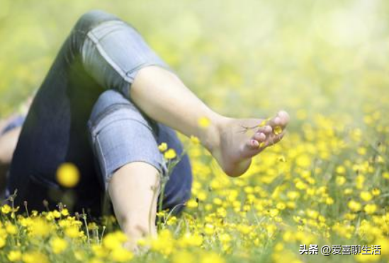 11/７立冬到！牢記「1不過2不宜3不做」吃4樣　補充陽氣：安康順利過冬天