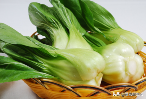 11/７立冬到！牢記「1不過2不宜3不做」吃4樣　補充陽氣：安康順利過冬天