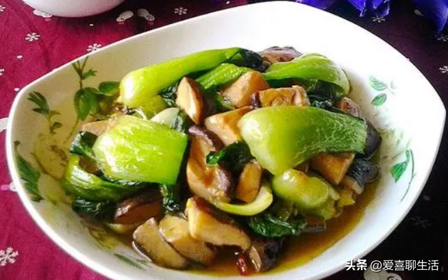 11/７立冬到！牢記「1不過2不宜3不做」吃4樣　補充陽氣：安康順利過冬天