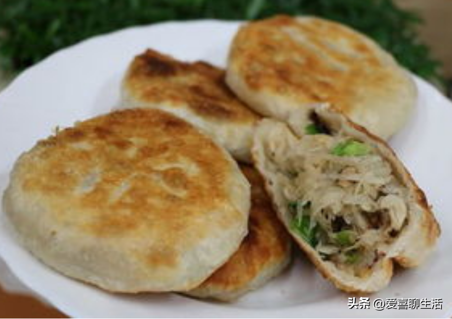 11/７立冬到！牢記「1不過2不宜3不做」吃4樣　補充陽氣：安康順利過冬天