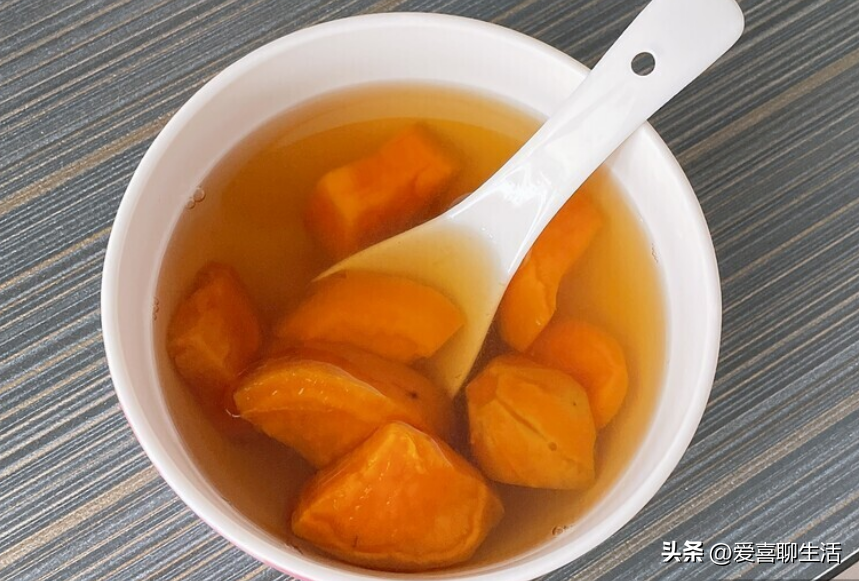 11/７立冬到！牢記「1不過2不宜3不做」吃4樣　補充陽氣：安康順利過冬天