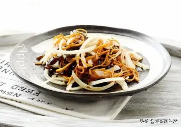 11/７立冬到！牢記「1不過2不宜3不做」吃4樣　補充陽氣：安康順利過冬天