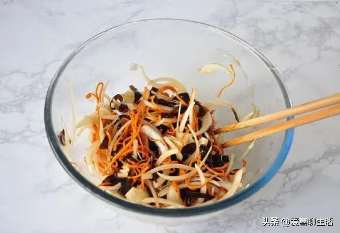 11/７立冬到！牢記「1不過2不宜3不做」吃4樣　補充陽氣：安康順利過冬天