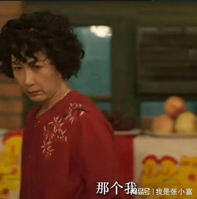 女婿要求我幫忙！我馬上趕去「伺候女兒孫子整整一個月」　當我跟他要月嫂費「他遞給我一包」我一摸傻了