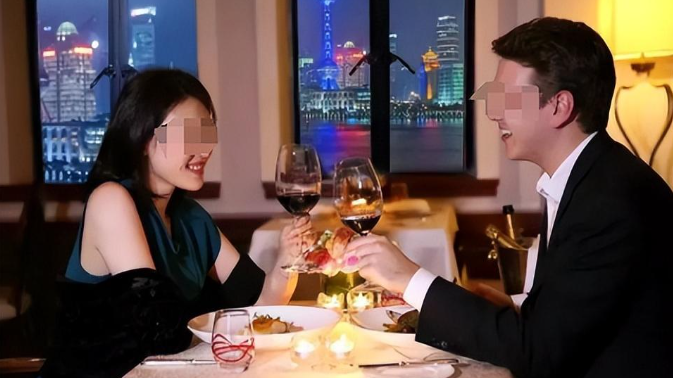 好運纏身一輩子!「3生肖女」和老公越吵越親 「是賢妻良母」帶旺全家財運