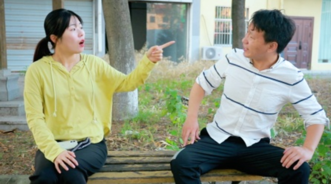 好運纏身一輩子!「3生肖女」和老公越吵越親 「是賢妻良母」帶旺全家財運