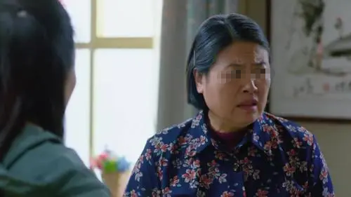 老公是領養的！為感謝公婆養育之恩「我特地買大房子婚後同住」　蜜月完回到家「我和老公嚇壞報警」