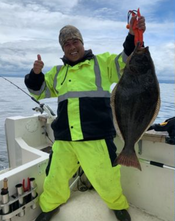 4家人全身亡!爸讓13歲兒「躲保冷箱中」活命 他獨活痛哭:「親眼看著爸爸消失」