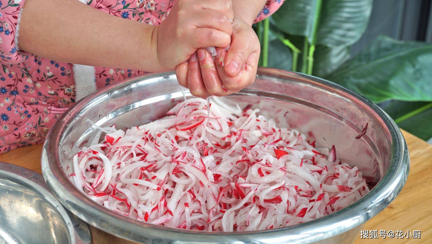 開始變天了！記住「冬不食甘，百病易沾」多吃這5種食物　甘甜有味「比燕窩還滋潤」輕鬆顧全家