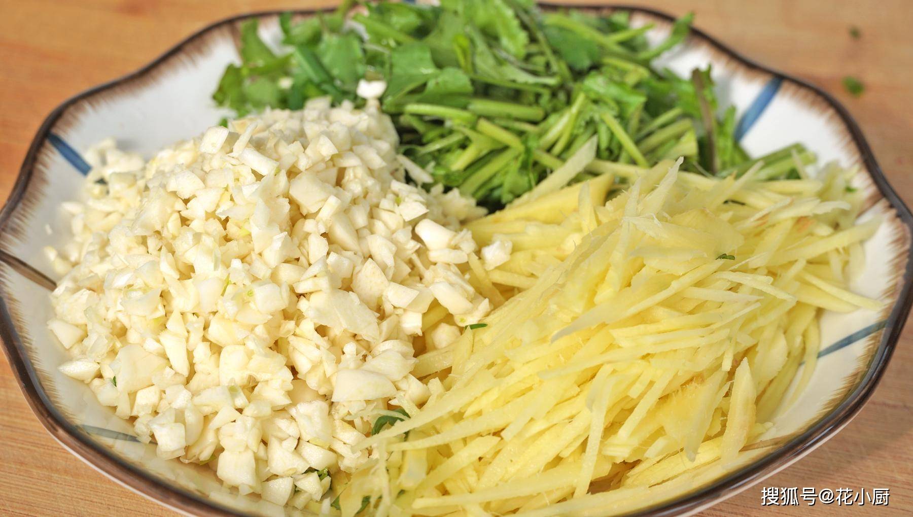 開始變天了！記住「冬不食甘，百病易沾」多吃這5種食物　甘甜有味「比燕窩還滋潤」輕鬆顧全家