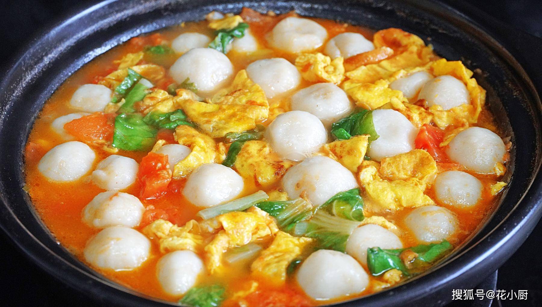 開始變天了！記住「冬不食甘，百病易沾」多吃這5種食物　甘甜有味「比燕窩還滋潤」輕鬆顧全家