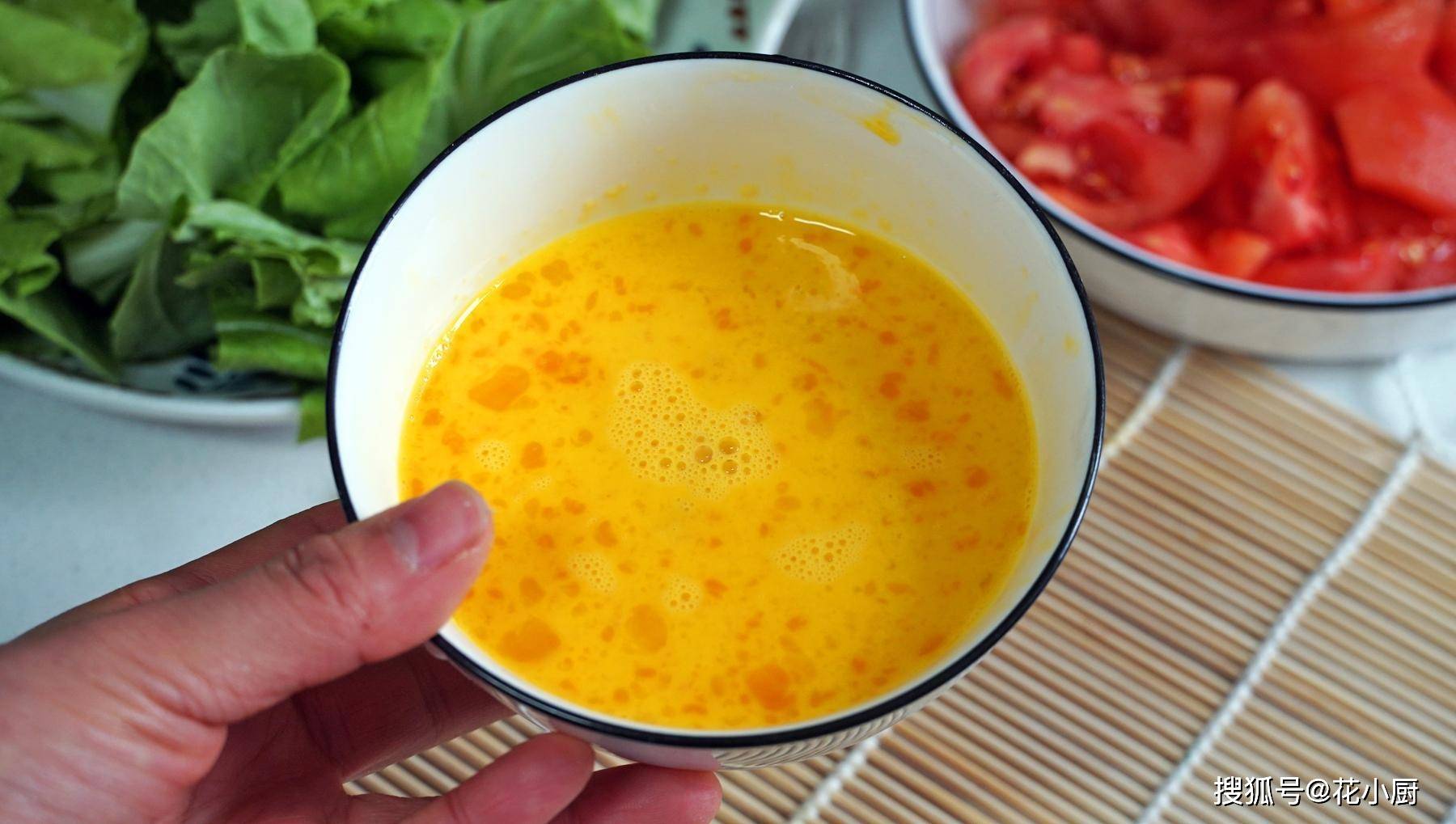 開始變天了！記住「冬不食甘，百病易沾」多吃這5種食物　甘甜有味「比燕窩還滋潤」輕鬆顧全家