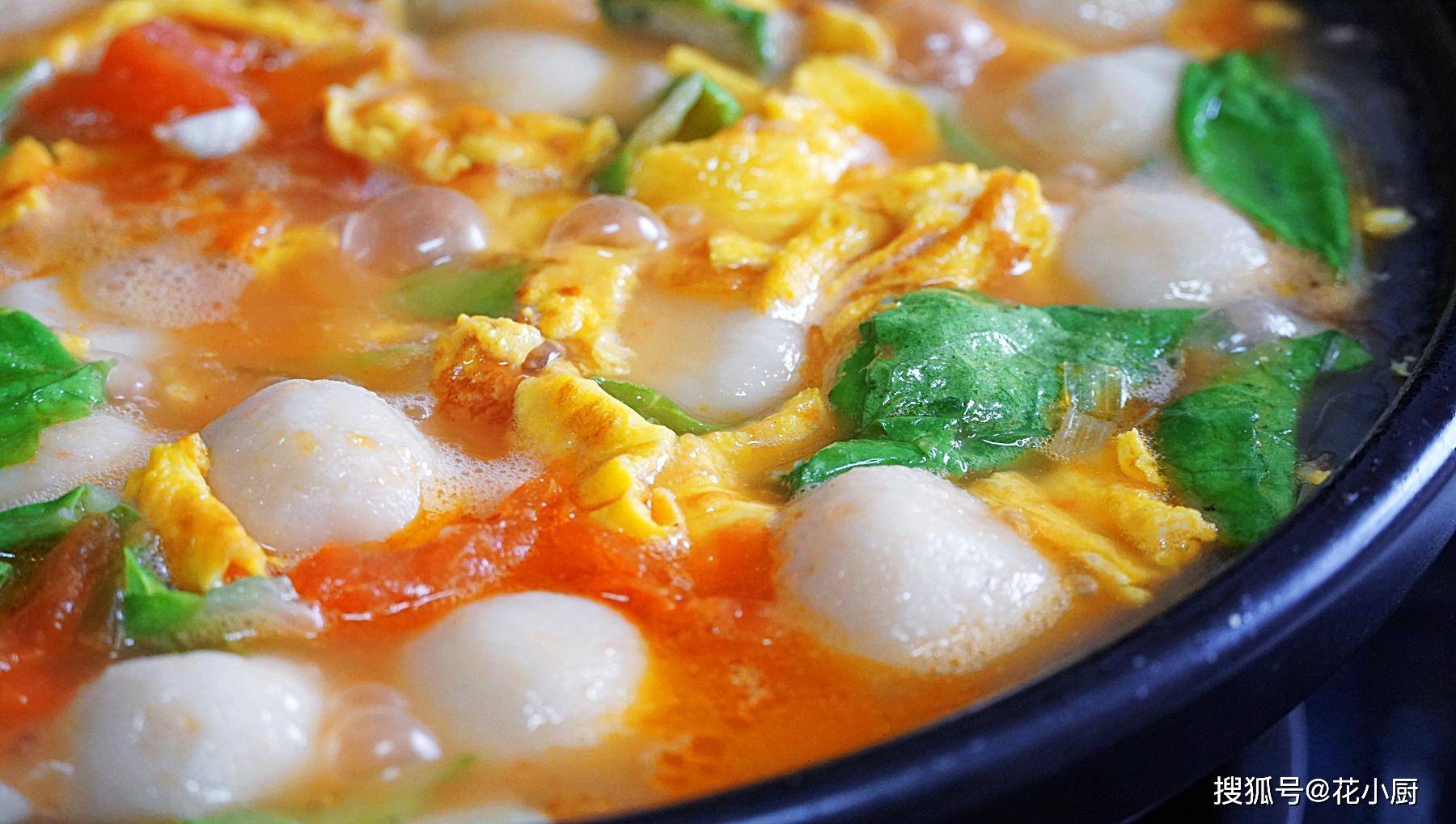 開始變天了！記住「冬不食甘，百病易沾」多吃這5種食物　甘甜有味「比燕窩還滋潤」輕鬆顧全家