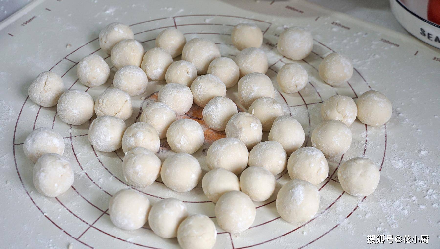 開始變天了！記住「冬不食甘，百病易沾」多吃這5種食物　甘甜有味「比燕窩還滋潤」輕鬆顧全家