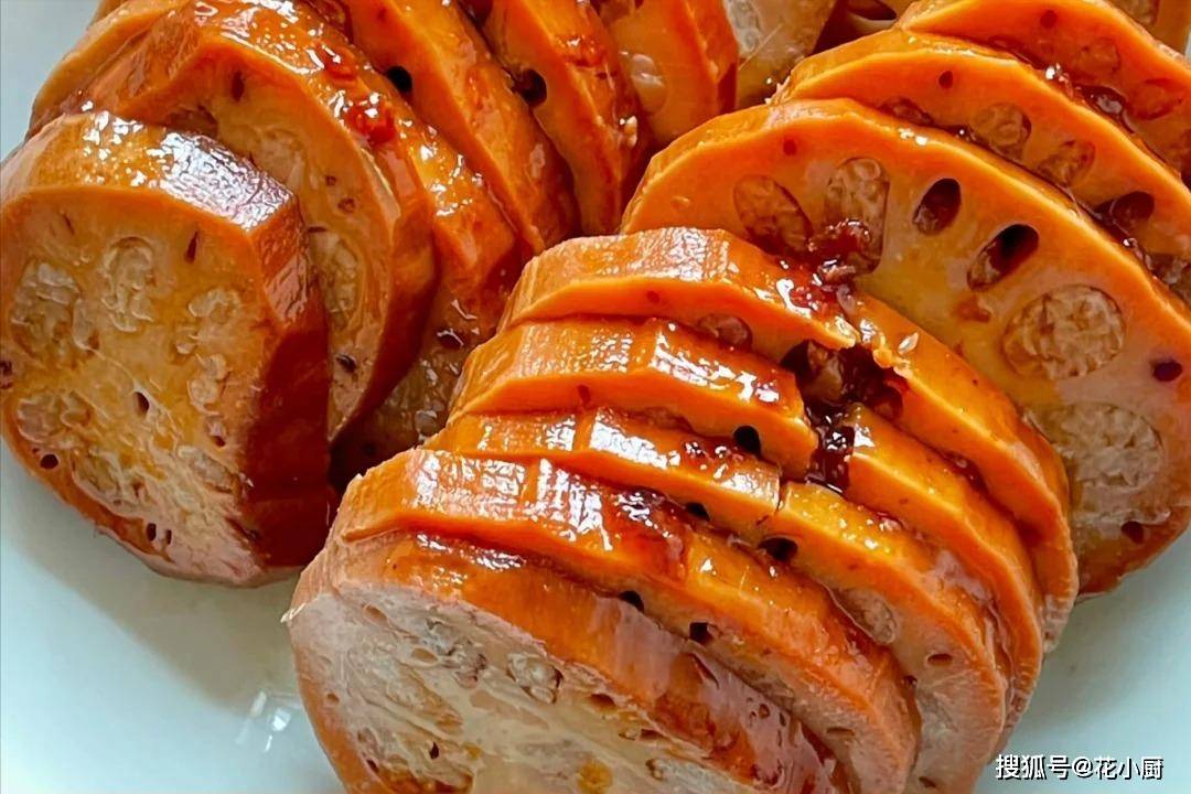 開始變天了！記住「冬不食甘，百病易沾」多吃這5種食物　甘甜有味「比燕窩還滋潤」輕鬆顧全家