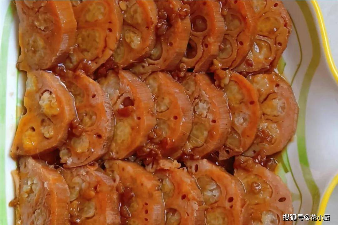 開始變天了！記住「冬不食甘，百病易沾」多吃這5種食物　甘甜有味「比燕窩還滋潤」輕鬆顧全家