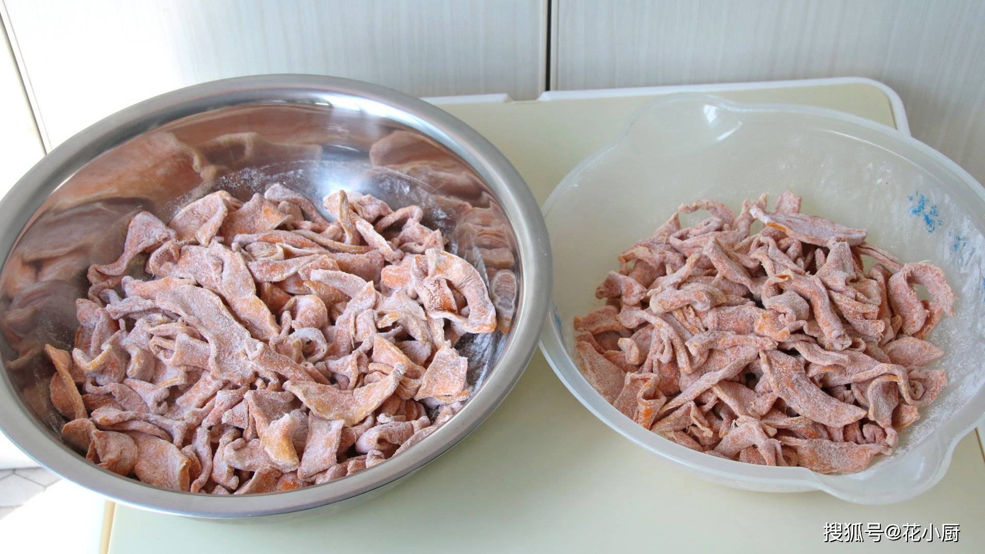 開始變天了！記住「冬不食甘，百病易沾」多吃這5種食物　甘甜有味「比燕窩還滋潤」輕鬆顧全家