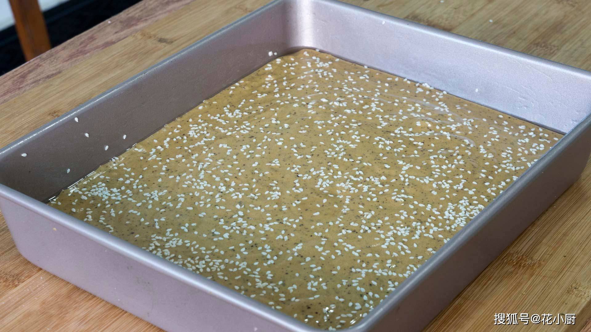 開始變天了！記住「冬不食甘，百病易沾」多吃這5種食物　甘甜有味「比燕窩還滋潤」輕鬆顧全家