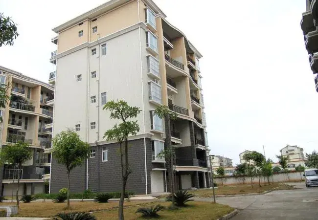 買房為什麼不建議買「3、7、10、17」樓層？真的「不是迷信」有科學根據