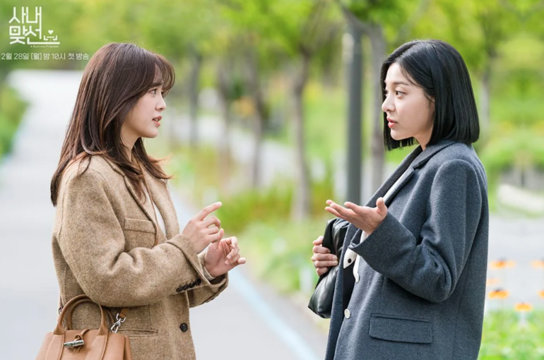 外表親和力滿分！揭秘3大「表面好相處內心卻難搞」星座　#2社交達人背後藏著一顆冰冷的心