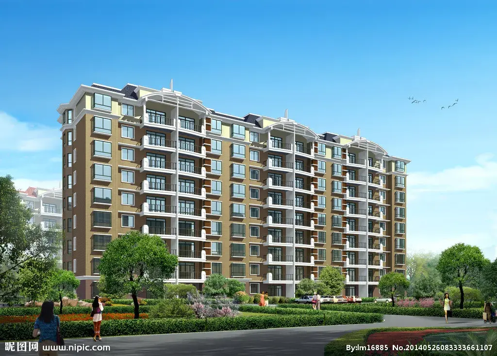 買房為什麼不建議買「3、7、10、17」樓層？真的「不是迷信」有科學根據