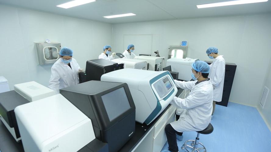 腫瘤科醫生：不容易得「癌」的人　通常有「5種特質」佔1個都能救命