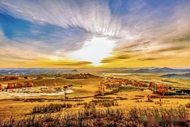 小心被借運！3種跡象顯示你正在替人承擔因果　學會拒絕好運自然來