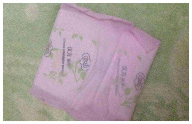 22歲女大生「亂丟衛生棉」竟引發一樁命案！55歲男教授「被判13年」自首後悔痛哭