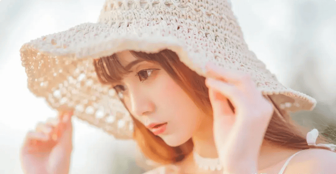 揭秘三大星座女的「狐狸精」魅力，最後一位讓男人心動不已！