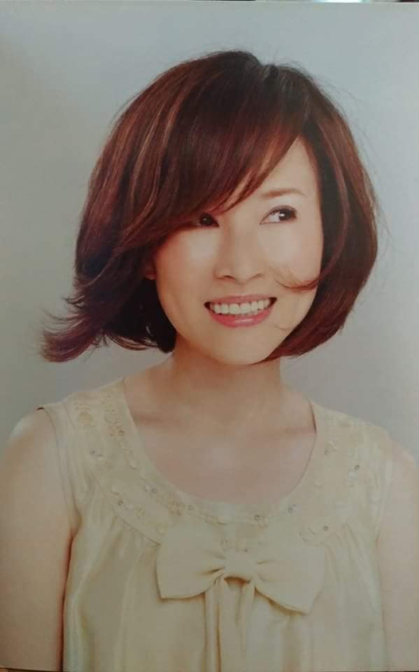 當年險嫁張菲！玉女和前夫「10年恩愛夫妻破局」不敢再婚　無兒女包袱「61歲凍齡如昔」近況曝