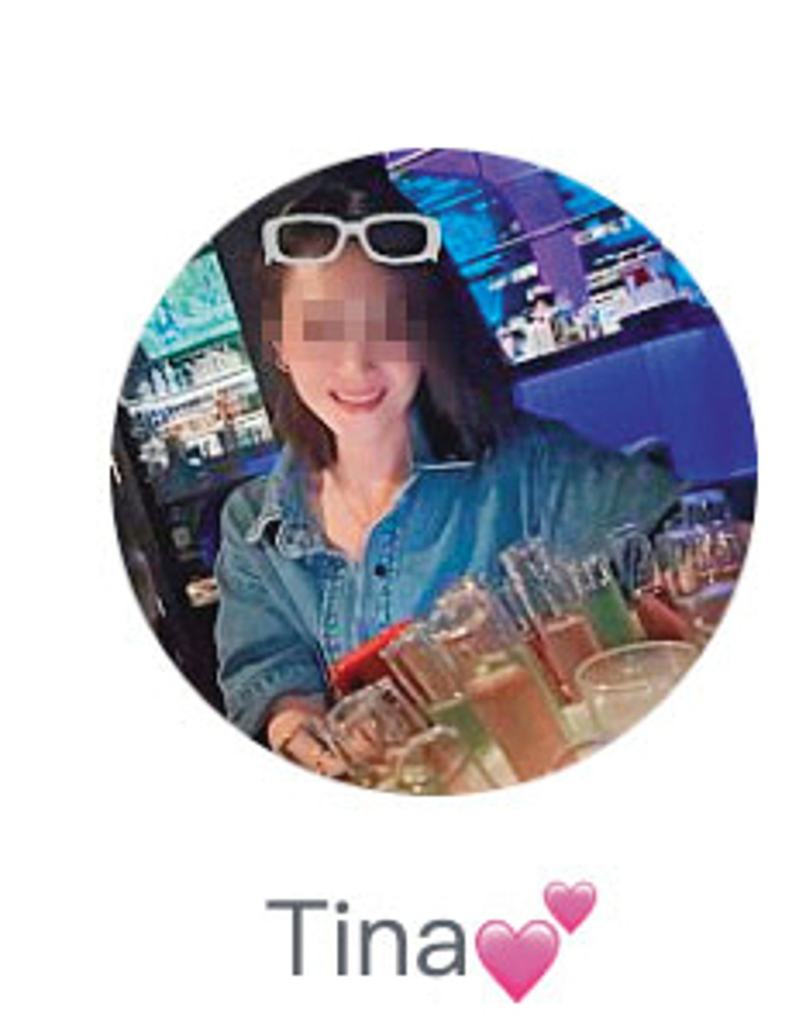 外遇酒店名花！台鹽前董座爆「拋妻棄子全為她」御姐照曝光　知情人曝「上億現金被領光」