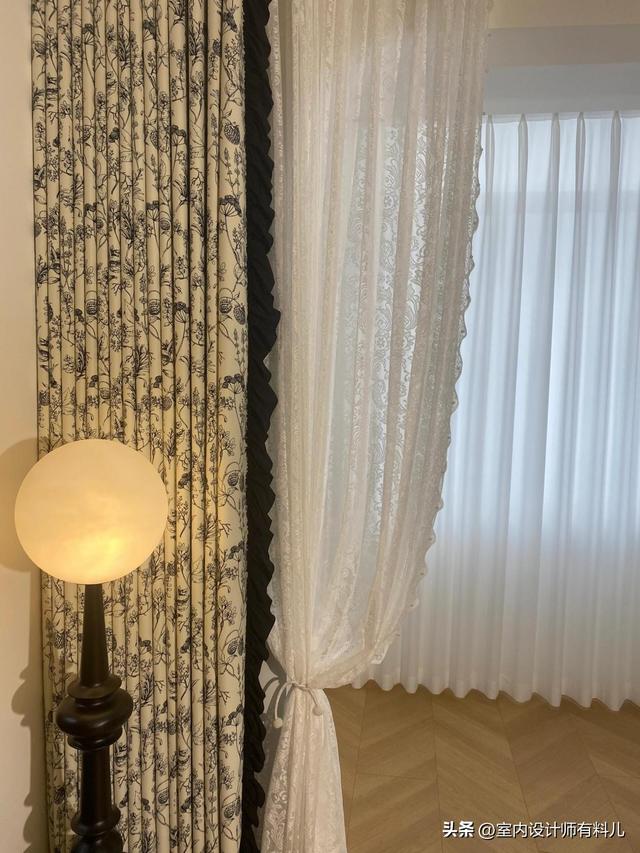 越來越多人不裝窗簾了!學學「現在的流行做法」:省錢實用又好看