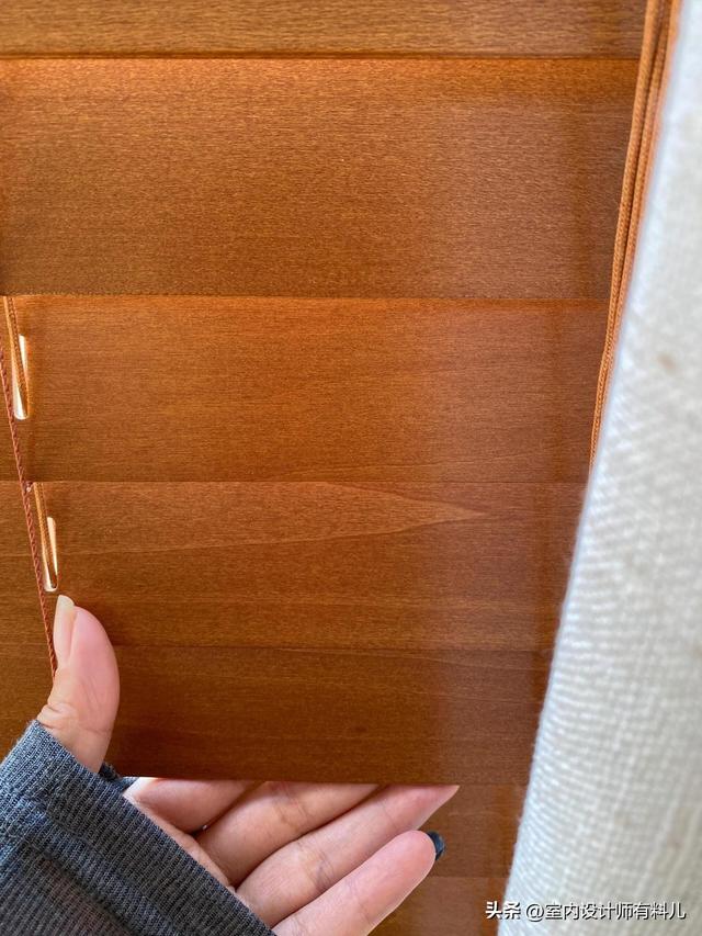 越來越多人不裝窗簾了!學學「現在的流行做法」:省錢實用又好看