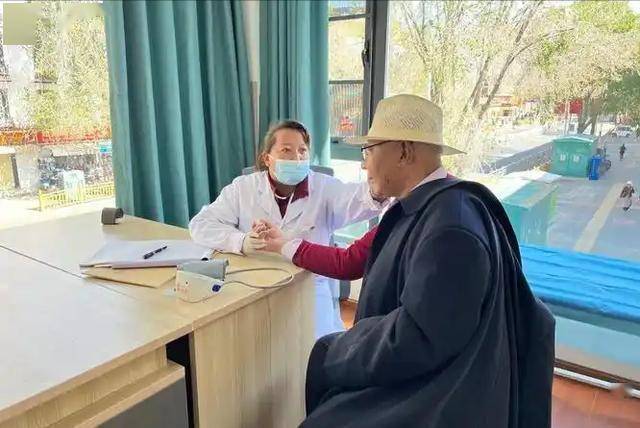 58歲大叔晨間運動驚傳「腦梗去世」　醫生提醒：過了55歲，早上盡量遠離2事