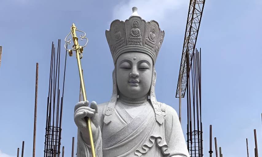 農曆年底「與財神結緣」！正財、橫財都旺盛的「4大生肖」　日進斗金有錢花